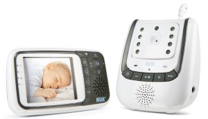 nuk_videophone